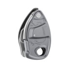 Petzl Grigri+